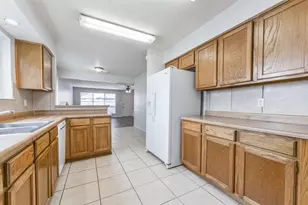 16606 Burlcreek, Houston, TX 77084 - Photo 17