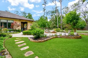 11910 Heritage Ln, Houston, TX 77024 - Photo 37