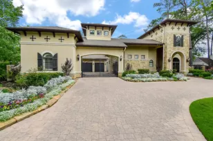 11910 Heritage Ln, Houston, TX 77024 - Photo 7