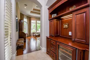 11910 Heritage Ln, Houston, TX 77024 - Photo 25