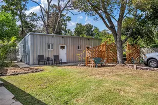 22181 Sandy Ln, Porter, TX 77365 - Photo 7