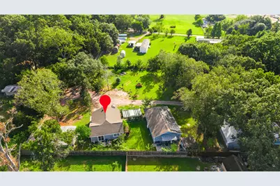22181 Sandy Lane, Porter, TX 77365 - Photo 5