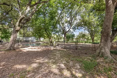 22181 Sandy Lane, Porter, TX 77365 - Photo 37