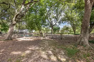 22181 Sandy Ln, Porter, TX 77365 - Photo 37