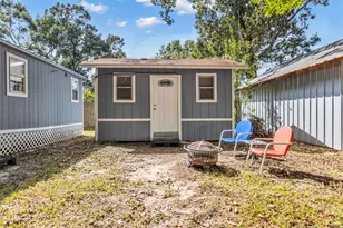 22181 Sandy Ln, Porter, TX 77365 - Photo 9