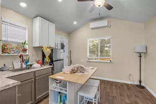 22181 Sandy Ln, Porter, TX 77365 - Photo 17