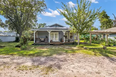 22181 Sandy Lane, Porter, TX 77365 - Photo 23