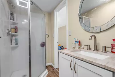 22181 Sandy Lane, Porter, TX 77365 - Photo 15