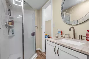 22181 Sandy Ln, Porter, TX 77365 - Photo 15