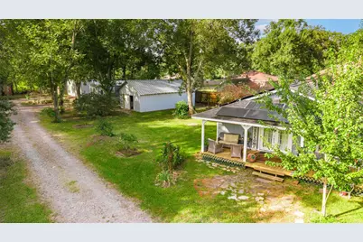 22181 Sandy Lane, Porter, TX 77365 - Photo 41