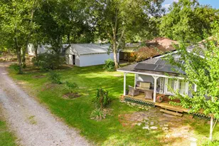 22181 Sandy Ln, Porter, TX 77365 - Photo 41