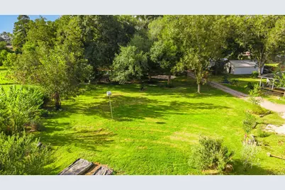 22181 Sandy Lane, Porter, TX 77365 - Photo 43