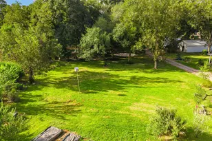22181 Sandy Ln, Porter, TX 77365 - Photo 43