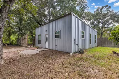 22181 Sandy Lane, Porter, TX 77365 - Photo 13