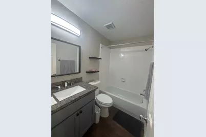 6007 Shining Leaf Court, Katy, TX 77449 - Photo 3