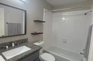 6007 Shining Leaf Ct, Katy, TX 77449 - Photo 3