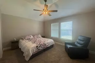 6007 Shining Leaf Ct, Katy, TX 77449 - Photo 11