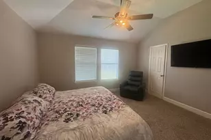 6007 Shining Leaf Ct, Katy, TX 77449 - Photo 9