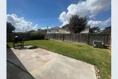 6007 Shining Leaf Court, Katy, TX 77449 - Photo 7