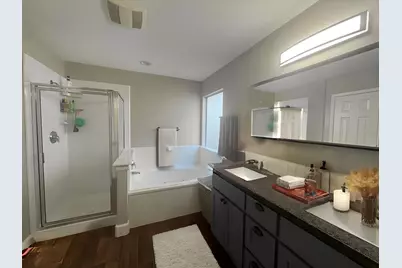 6007 Shining Leaf Court, Katy, TX 77449 - Photo 15