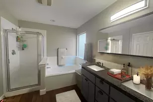 6007 Shining Leaf Ct, Katy, TX 77449 - Photo 15