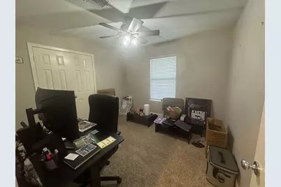 6007 Shining Leaf Court, Katy, TX 77449 - Photo 13