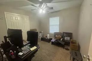 6007 Shining Leaf Ct, Katy, TX 77449 - Photo 13