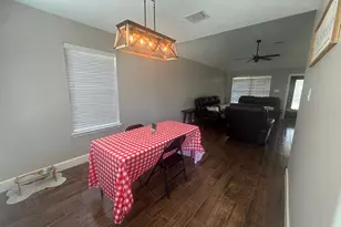 6007 Shining Leaf Ct, Katy, TX 77449 - Photo 5