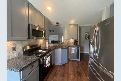 6007 Shining Leaf Court, Katy, TX 77449 - Photo 1