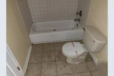 21788 Interstate Highway 10, Vidor, TX 77662 - Photo 13