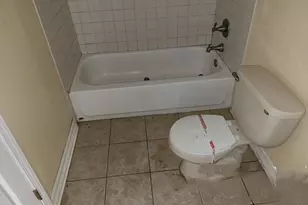 21788 Interstate Hwy 10, Vidor, TX 77662 - Photo 13