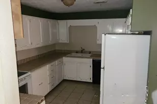 21788 Interstate Hwy 10, Vidor, TX 77662 - Photo 9