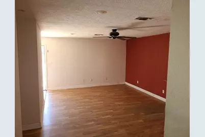 21788 Interstate Highway 10, Vidor, TX 77662 - Photo 7