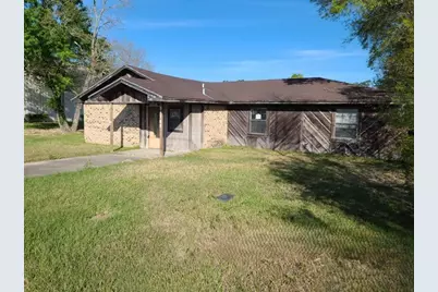 21788 Interstate Highway 10, Vidor, TX 77662 - Photo 1