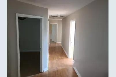 21788 Interstate Highway 10, Vidor, TX 77662 - Photo 3