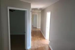 21788 Interstate Hwy 10, Vidor, TX 77662 - Photo 3