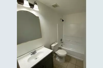 9530 Alex Springs Lane, Houston, TX 77044 - Photo 7