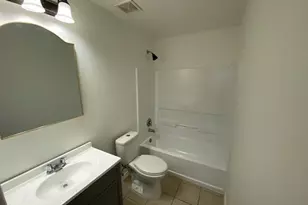 9530 Alex Springs Lane, Houston, TX 77044 - Photo 7