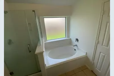 9530 Alex Springs Lane, Houston, TX 77044 - Photo 5