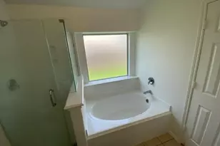 9530 Alex Springs Lane, Houston, TX 77044 - Photo 5