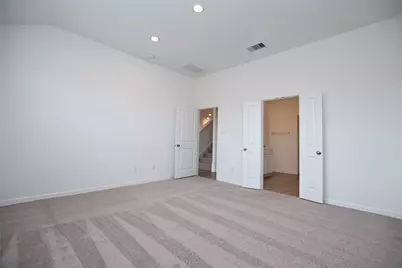 3306 Driftwood Meadow Lane, Richmond, TX 77406 - Photo 13