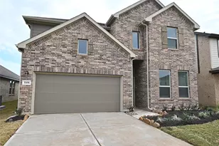 3306 Driftwood Meadow Ln, Richmond, TX 77406 - Photo 1