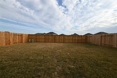 3306 Driftwood Meadow Lane, Richmond, TX 77406 - Photo 21