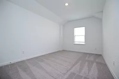 3306 Driftwood Meadow Lane, Richmond, TX 77406 - Photo 19