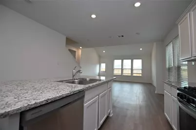 3306 Driftwood Meadow Lane, Richmond, TX 77406 - Photo 5