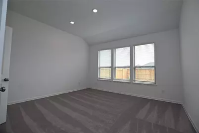 3306 Driftwood Meadow Lane, Richmond, TX 77406 - Photo 17