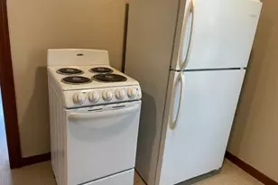 7145 Moline St, Houston, TX 77087 - Photo 3