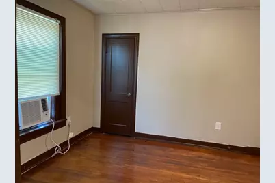 7145 Moline Street #B, Houston, TX 77087 - Photo 1