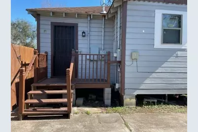 7145 Moline Street #B, Houston, TX 77087 - Photo 7