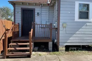 7145 Moline St, Houston, TX 77087 - Photo 7